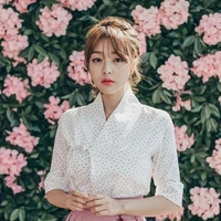 Fariska Adelina Adira (mommy Alexania)