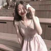 Anandita Pramesti Adira(nak adopsi+6)