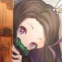 nezuko