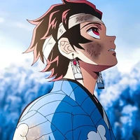tanjiro