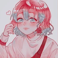 mitsuri