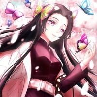 kanae
