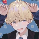 lucas