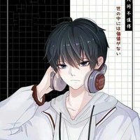 Ryan Wang (Ml)
