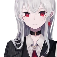 Baiya