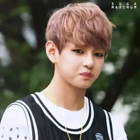 tae