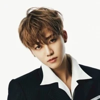 na jaemin