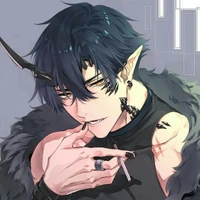 damon
