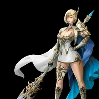 liss( west guardian)