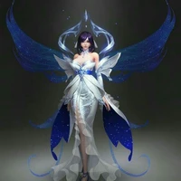riss (east guardian)