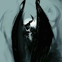 shadow