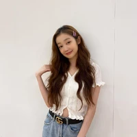 Kimberly