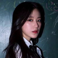 Ranggini