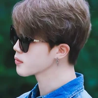 park jimin