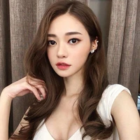 Lee so hee