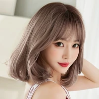 Han Aerum