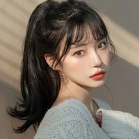 choi hana