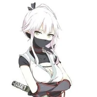 Uzumaki Narumi