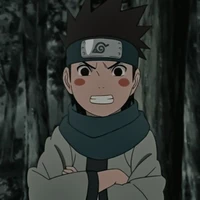 Konohamaru