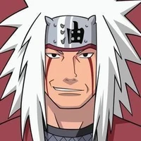Jiraya