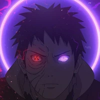 Uciha Obito