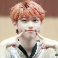 Felix