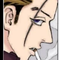 Akashi Takeomi