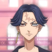 Kakucho Hitto