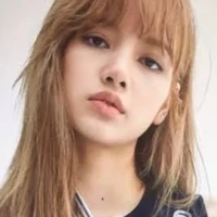 STEFFA PUTRI ALEXANDER(ROSEMARIE)