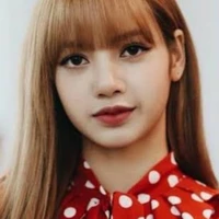 STELLA PUTRI ALEXANDER