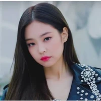 JEON KUGY ALISA