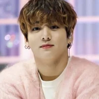 JEON NATHANIEL ALFARO
