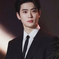 JEON ALBERD PRATAMA