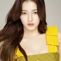 JEON YOVANCA