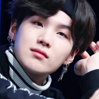 JEON ARKA REVANO