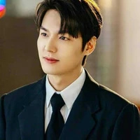 TN.JEON