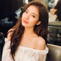 Bae Suzy Carllo Smith