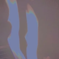 all