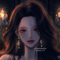 Isabella