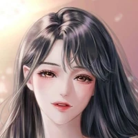 Alora