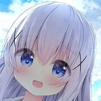 Vivian jones(five years old)