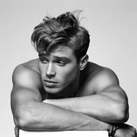 ml-DAVID