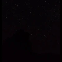 ?????