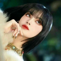 lalisa manoba
