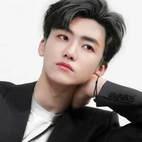 Revan Aditya putra Margaretha
