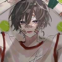 นิ้ง นาย(เอก)ร้าย