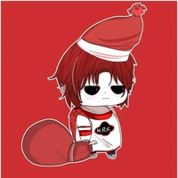 นอนน้อยแต่นอนนะ~