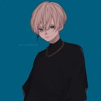 เอเชีย เพื่อนมิ้น