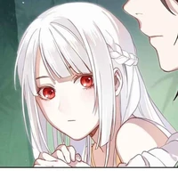 มู่อวี้หลง[บุตรสาวคนที่3จวนราชครู]