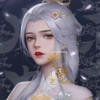 มู่หลี[ฮูหยินท่านราชครู]